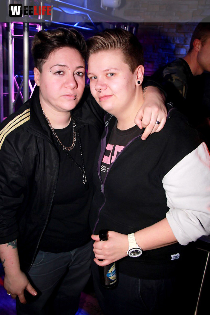Music Legends mit DJ BIG C