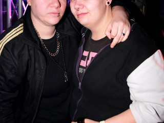 Foto 160344 im Album