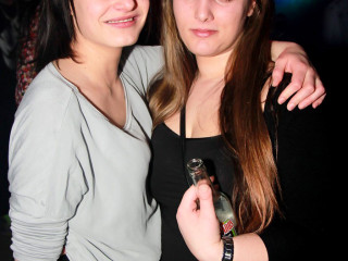 Foto 160345 im Album