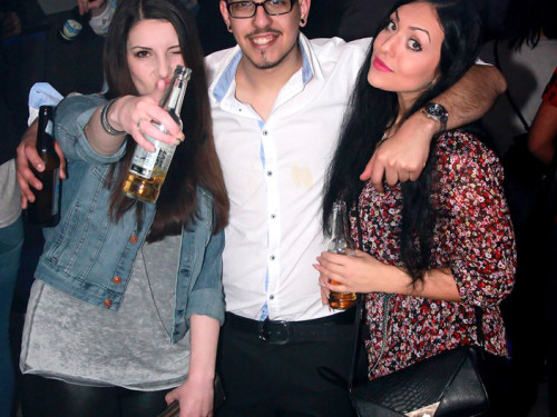 Music Legends mit DJ BIG C – Foto 10