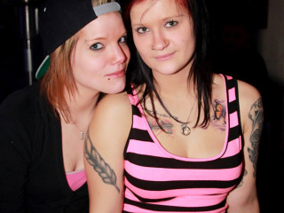Foto 160349 im Album