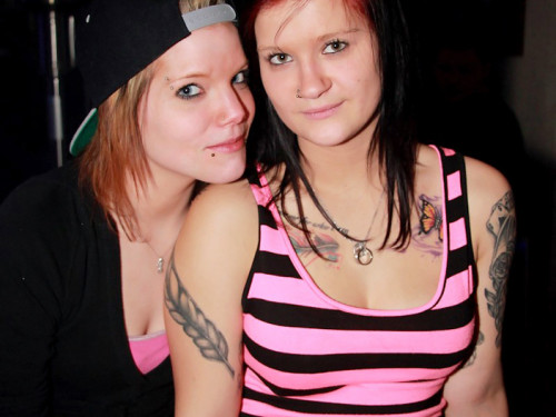 Music Legends mit DJ BIG C – Foto 11