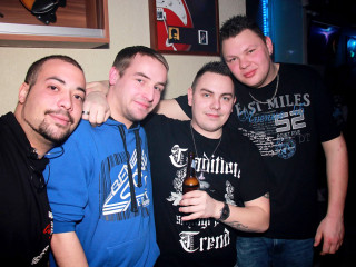 Foto 160353 im Album