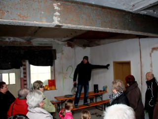 Foto 160657 im Album