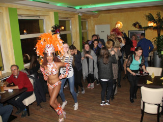 Foto 160786 im Album