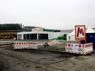 Foto 160878 im Album