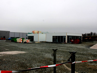 Foto 160882 im Album