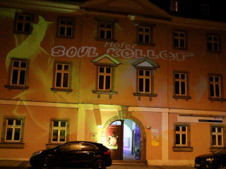 Foto 160967 im Album