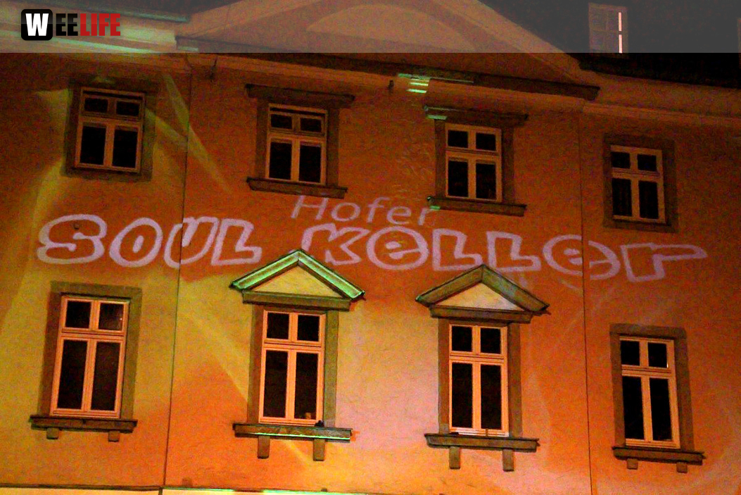 Soul Saturday 60s & 70s Soul, Funk & Discomusic