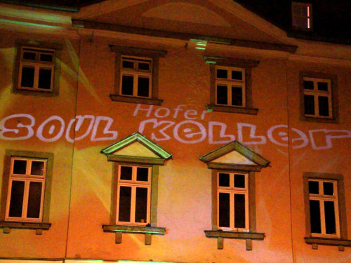 Soul Saturday 60s & 70s Soul, Funk & Discomusic – Foto 2