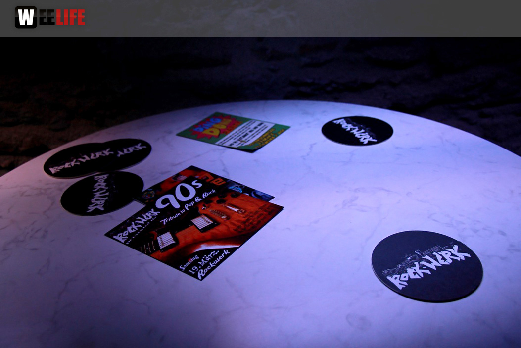 Soul Saturday 60s & 70s Soul, Funk & Discomusic