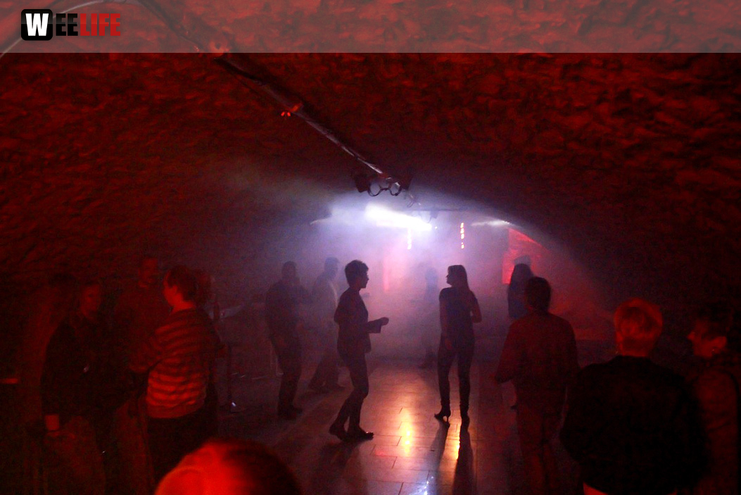 Soul Saturday 60s & 70s Soul, Funk & Discomusic
