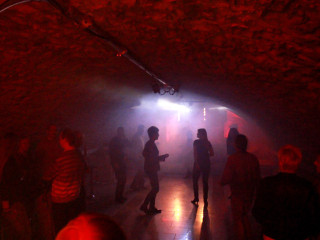 Foto 160972 im Album