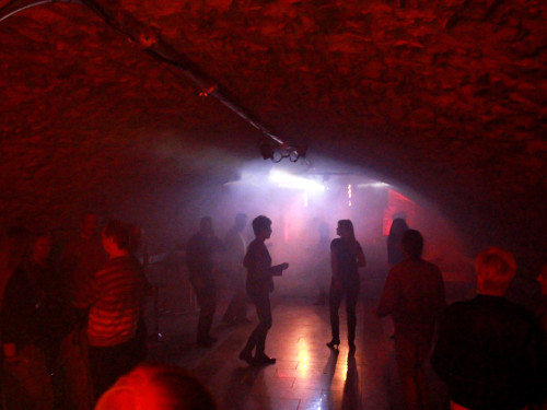 Soul Saturday 60s & 70s Soul, Funk & Discomusic – Foto 6