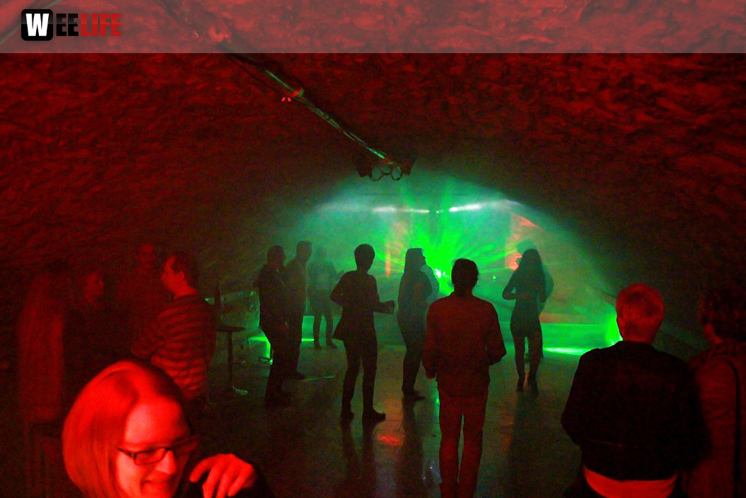 Soul Saturday 60s & 70s Soul, Funk & Discomusic