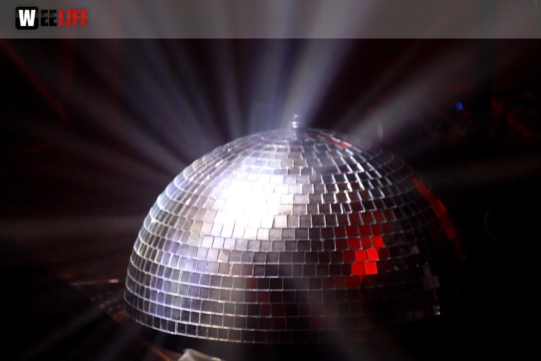 Soul Saturday 60s & 70s Soul, Funk & Discomusic
