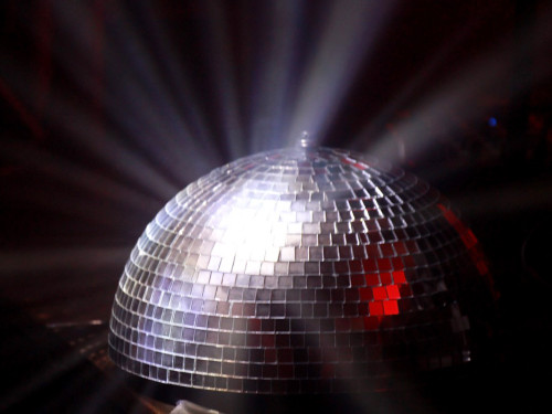 Soul Saturday 60s & 70s Soul, Funk & Discomusic – Foto 8