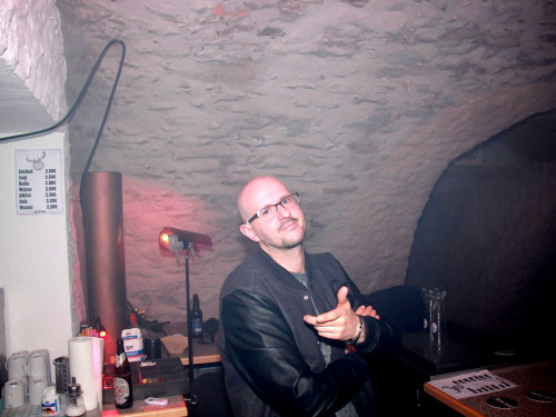 Soul Saturday 60s & 70s Soul, Funk & Discomusic – Foto 9