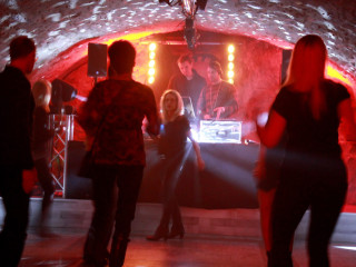 Foto 160978 im Album