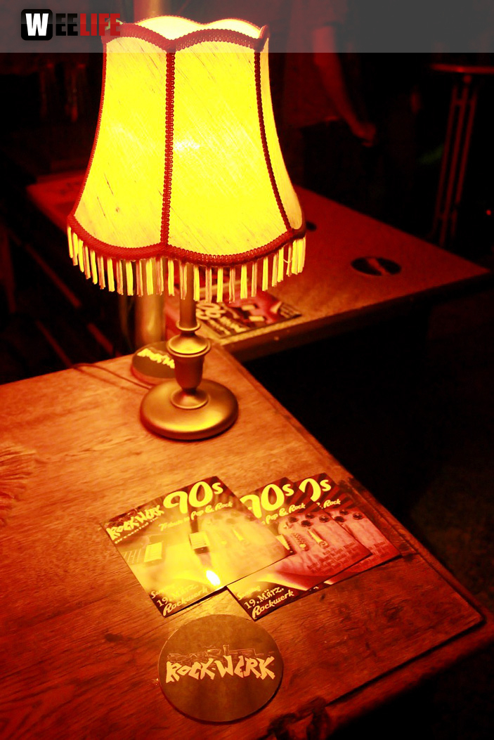 Soul Saturday 60s & 70s Soul, Funk & Discomusic