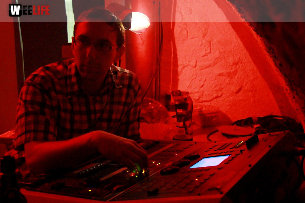 Soul Saturday 60s & 70s Soul, Funk & Discomusic
