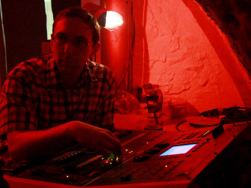 Soul Saturday 60s & 70s Soul, Funk & Discomusic – Foto 15