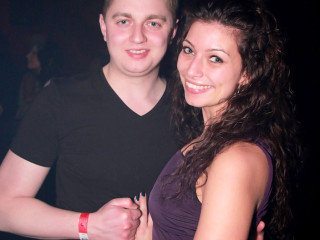 Foto 161006 im Album