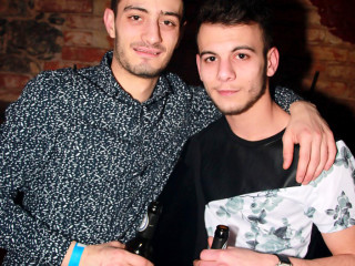 Foto 161011 im Album