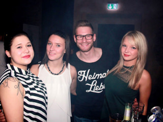 Foto 161014 im Album