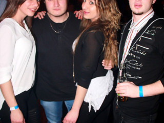 Foto 161032 im Album