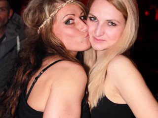 Foto 161036 im Album
