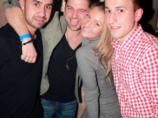 Foto 161039 im Album