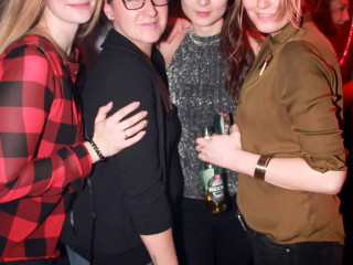Foto 161041 im Album