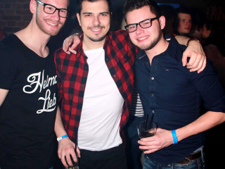 Foto 161043 im Album