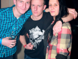 Foto 161048 im Album