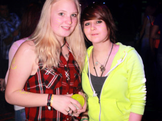 Foto 161127 im Album