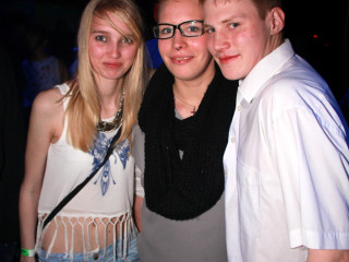 Foto 161135 im Album