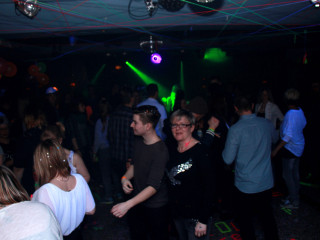 Foto 161136 im Album