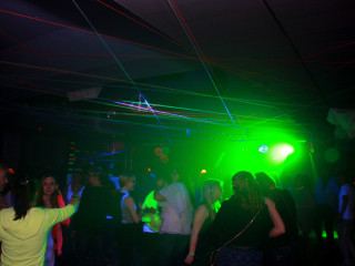 Foto 161141 im Album