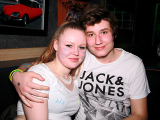 Foto 161148 im Album