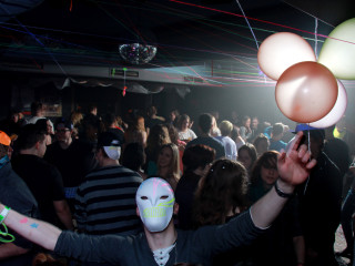 Foto 161155 im Album