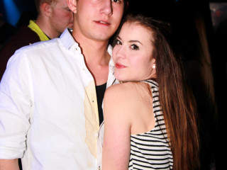 Foto 161157 im Album