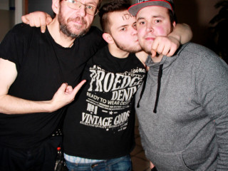 Foto 161158 im Album