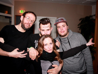 Foto 161160 im Album