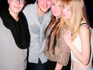 Foto 161178 im Album