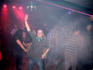 Foto 161184 im Album