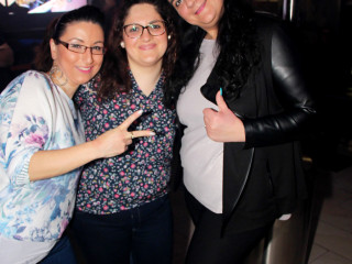 Foto 161313 im Album
