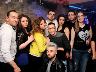 Foto 161314 im Album
