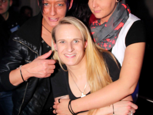Osterparty – Foto 3