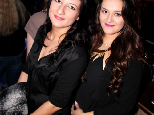 Osterparty – Foto 7